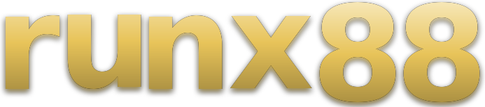 runx88 logo