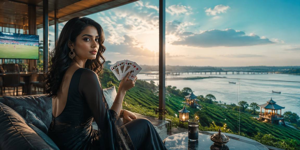 runx88 লেট ইট রাইড